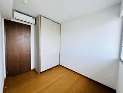 Grand Dunman (D15), Apartment #624079671